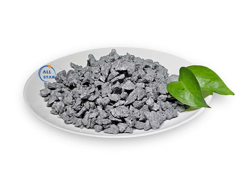 Ferro Silicon Magnesium