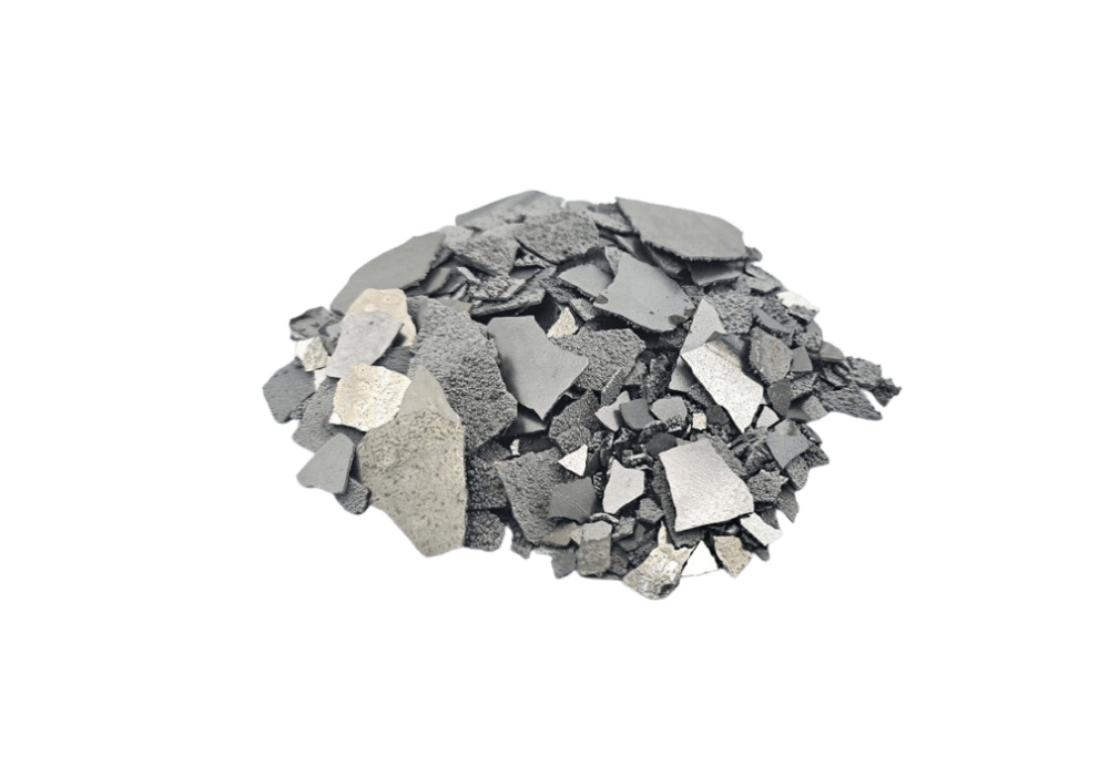 Manganese Flake